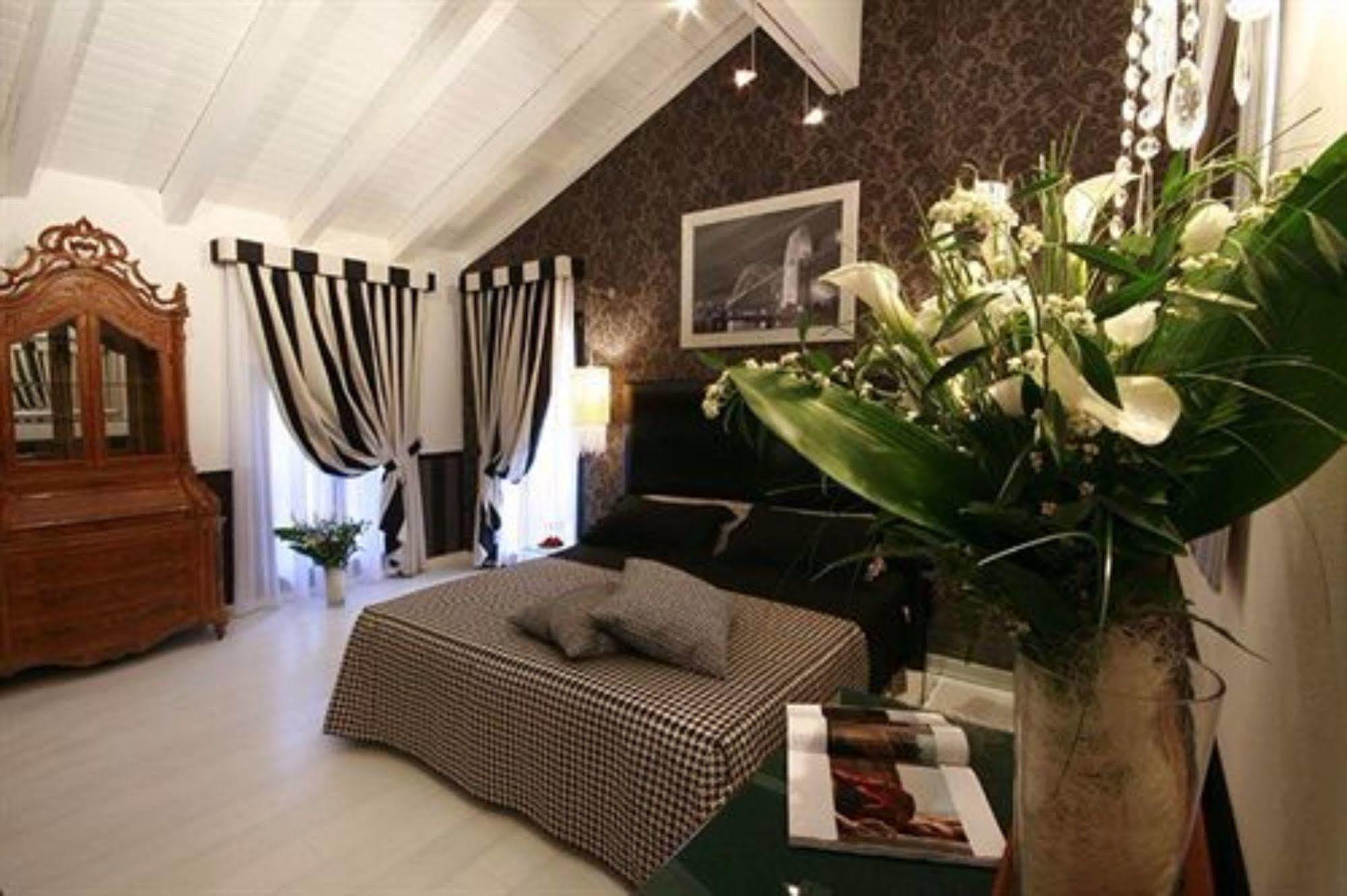 Savoia Hotel Country House Bologna Ngoại thất bức ảnh