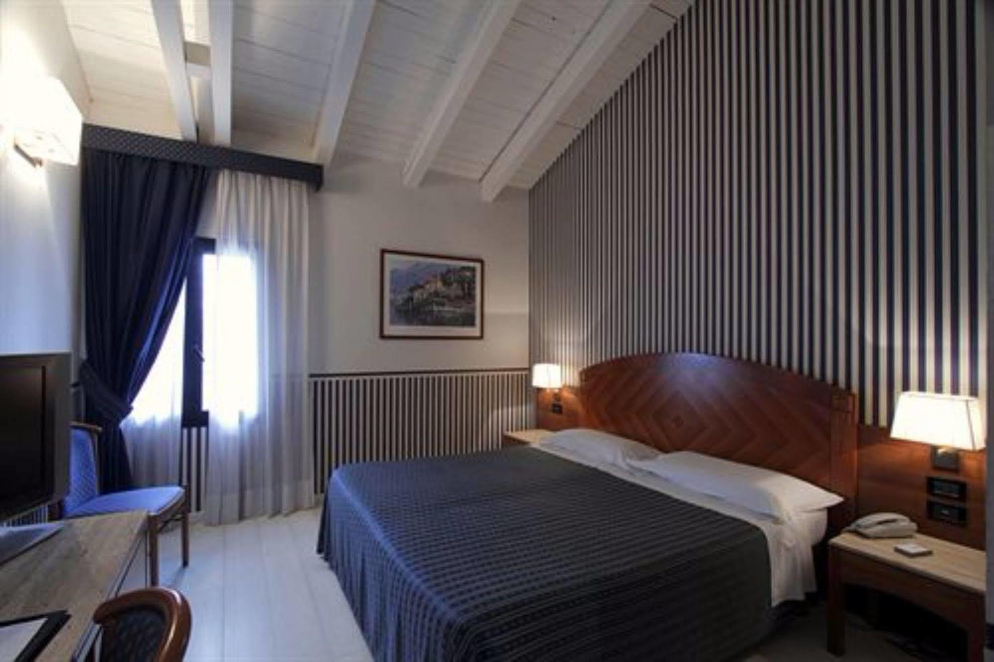 Savoia Hotel Country House Bologna Ngoại thất bức ảnh